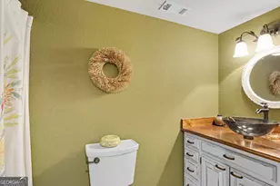 1320 Burroughs Rd, Lavonia, GA 30553 - Photo 34