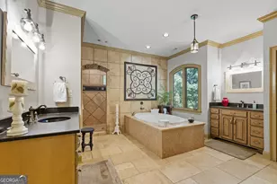 1320 Burroughs Rd, Lavonia, GA 30553 - Photo 22