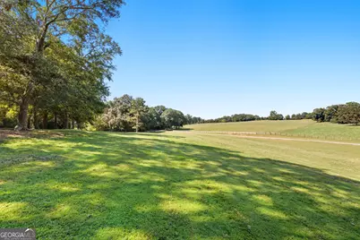 1320 Burroughs Road, Lavonia, GA 30553 - Photo 28