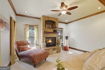 1320 Burroughs Road, Lavonia, GA 30553 - Photo 18