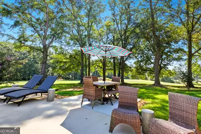 1320 Burroughs Road, Lavonia, GA 30553 - Photo 30