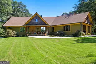 1320 Burroughs Rd, Lavonia, GA 30553 - Photo 38