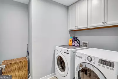 517 Daffodil Lane, McDonough, GA 30253 - Photo 16