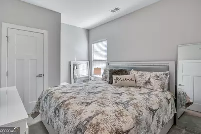 517 Daffodil Lane, McDonough, GA 30253 - Photo 22