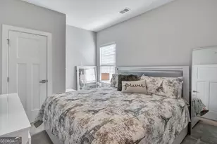 517 Daffodil Ln, McDonough, GA 30253 - Photo 22