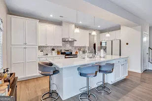 517 Daffodil Ln, McDonough, GA 30253 - Photo 6