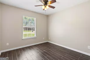 156 Senah Dr, Leesburg, GA 31763 - Photo 20