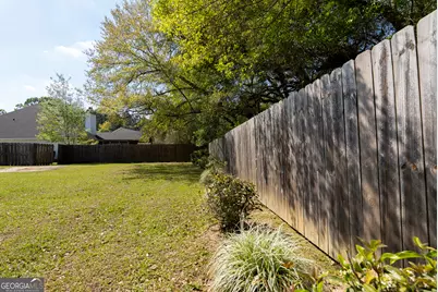 156 Senah Drive, Leesburg, GA 31763 - Photo 30