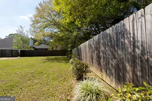 156 Senah Dr, Leesburg, GA 31763 - Photo 30