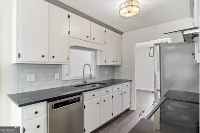 156 Senah Drive, Leesburg, GA 31763 - Photo 10