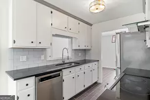 156 Senah Dr, Leesburg, GA 31763 - Photo 10