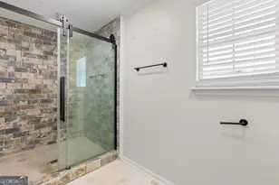 156 Senah Dr, Leesburg, GA 31763 - Photo 24