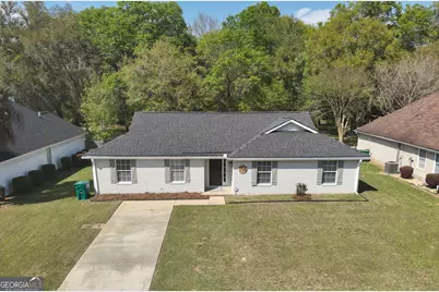 156 Senah Drive, Leesburg, GA 31763 - Photo 2