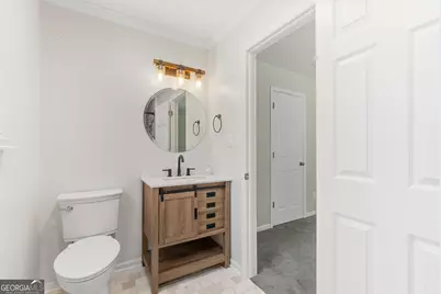 156 Senah Drive, Leesburg, GA 31763 - Photo 26