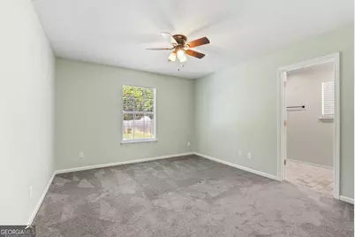 156 Senah Drive, Leesburg, GA 31763 - Photo 22