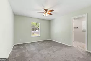 156 Senah Dr, Leesburg, GA 31763 - Photo 22