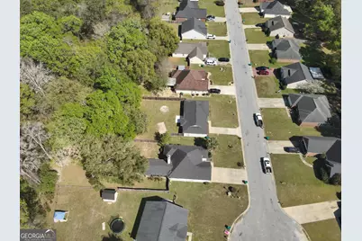 156 Senah Drive, Leesburg, GA 31763 - Photo 34