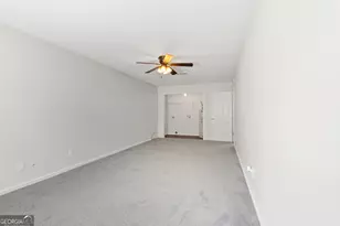 156 Senah Dr, Leesburg, GA 31763 - Photo 12