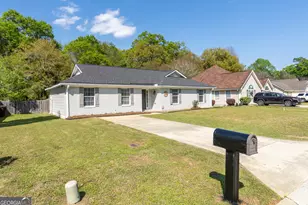 156 Senah Dr, Leesburg, GA 31763 - Photo 4