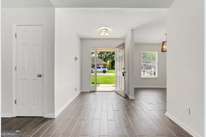 156 Senah Drive, Leesburg, GA 31763 - Photo 28