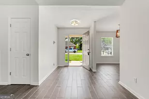 156 Senah Dr, Leesburg, GA 31763 - Photo 28