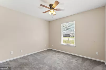 156 Senah Drive, Leesburg, GA 31763 - Photo 16