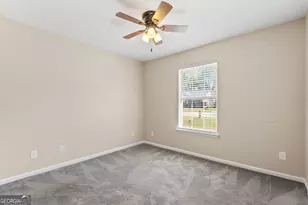 156 Senah Dr, Leesburg, GA 31763 - Photo 16