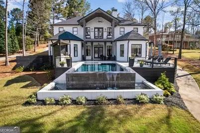 121 Mags Path, Eatonton, GA 31024 - Photo 56