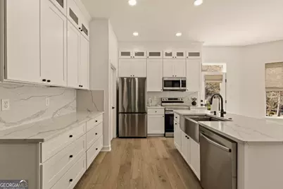 121 Mags Path, Eatonton, GA 31024 - Photo 50