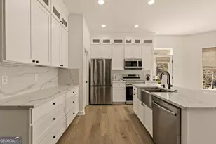 121 Mags Path, Eatonton, GA 31024 - Photo 50