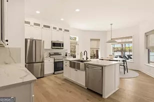 121 Mags Path, Eatonton, GA 31024 - Photo 44