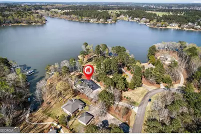 121 Mags Path, Eatonton, GA 31024 - Photo 68