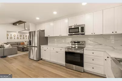 121 Mags Path, Eatonton, GA 31024 - Photo 16