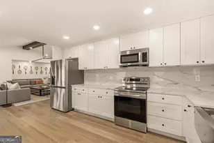 121 Mags Path, Eatonton, GA 31024 - Photo 16