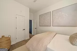 121 Mags Path, Eatonton, GA 31024 - Photo 52