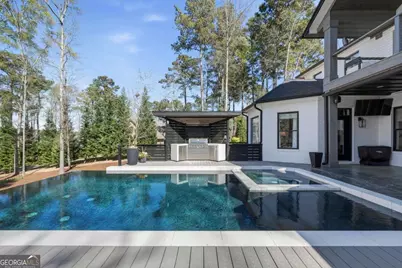 121 Mags Path, Eatonton, GA 31024 - Photo 60