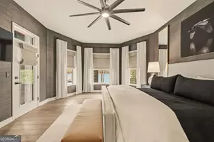 121 Mags Path, Eatonton, GA 31024 - Photo 22