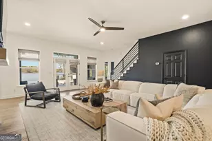 121 Mags Path, Eatonton, GA 31024 - Photo 42