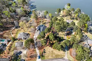 121 Mags Path, Eatonton, GA 31024 - Photo 62