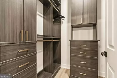 121 Mags Path, Eatonton, GA 31024 - Photo 28