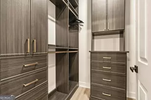 121 Mags Path, Eatonton, GA 31024 - Photo 28