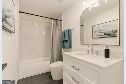 121 Mags Path, Eatonton, GA 31024 - Photo 32