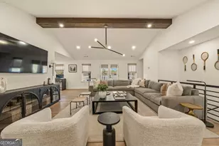 121 Mags Path, Eatonton, GA 31024 - Photo 10