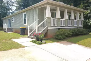 105 Bob White Ln, Newnan, GA 30263 - Photo 1