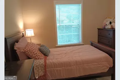 105 Bob White Lane, Newnan, GA 30263 - Photo 30