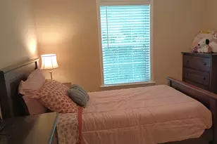 105 Bob White Ln, Newnan, GA 30263 - Photo 30