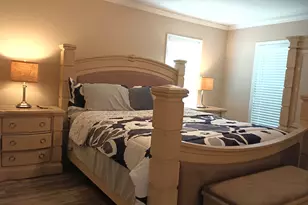 105 Bob White Ln, Newnan, GA 30263 - Photo 24