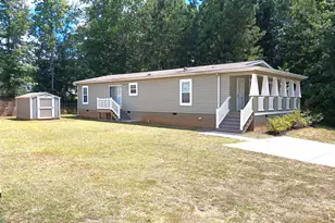 105 Bob White Ln, Newnan, GA 30263 - Photo 6