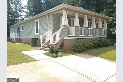 105 Bob White Lane, Newnan, GA 30263 - Photo 2