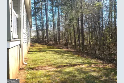 105 Bob White Lane, Newnan, GA 30263 - Photo 36